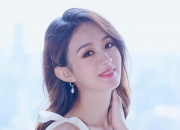 开云官网-绿茵烽火，德甲争冠焦点战，佛罗伦萨末节带走塞内加尔之心