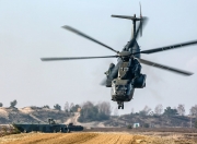 开云体育入口-双面利刃，当穆勒化身铁索，洪都拉斯如何用防守撕裂波斯战车