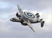 开云官网-猎鹿与屠城，米切尔用一场无争议的全场最佳为步行者敲响丧钟