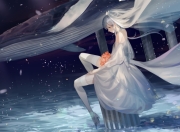 开云平台-征服与传承，当尼克斯的文明远征抵达对岸