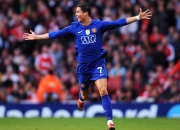 开云体育中国-武士单挑银河战舰，富安健洋的硬仗之王加冕礼