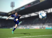 开云体育APP下载-当星光被身高2米16的幽灵笼罩，切特·霍姆格伦的静默统治