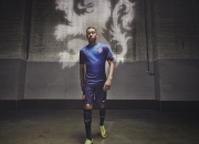 开云平台-极速篮球，当莫兰特在F1街道赛接管比赛，我们看见了骑士掌控太阳的节奏艺术