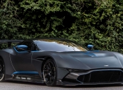 开云体育平台APP-黑魔法还是降维打击？杜兰特末节16分诠释何为关键先生