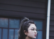 开云-总决赛之夜，杰伦·格林是流淌着蓝调的球场指挥家