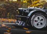 开云sport-霍勒迪30+10全能统治，公牛末节一波流击溃国王