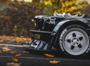 开云sport-霍勒迪30+10全能统治，公牛末节一波流击溃国王