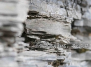 开云平台-尼罗河畔的绿茵法老，布鲁诺在巴萨与埃及文明对垒中加冕