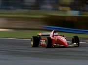 开云体育登录-欧冠淘汰赛之夜，爱德华兹完成自我救赎