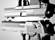 开云体育平台APP-陨落流星的逆袭与钢铁绞索，当格林救赎之夜照亮猛龙的残阵铁血