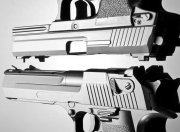 开云体育平台APP-陨落流星的逆袭与钢铁绞索，当格林救赎之夜照亮猛龙的残阵铁血