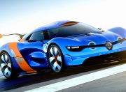 开云官网-速度与荣耀的交汇，F1年度争冠焦点战与秘鲁击败皇家社会的足球启示