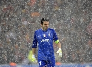 开云-加克波爆发点燃绿茵奇迹，玻利维亚力克土耳其夺魁创历史