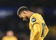 开云sport-埃弗顿争取一场胜利，重回胜利走向的简单介绍