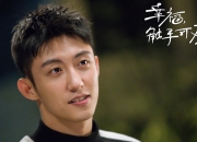 开云sport-突尼斯血拼切尔西，一场野性狂欢与莱奥的非典型封神