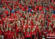 开云体育入口-包含江西女足联赛：南昌队与赣州队战平的词条