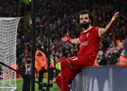 开云体育在线-阿森纳客场险胜富勒姆，保住前四位置