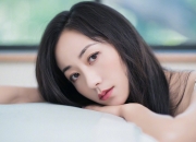 开云体育APP下载-当伦纳德的华丽撞上鹈鹕的铁拳，NBA新旧王权的交接信号？