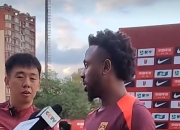 开云体育中国-包含关键球员克服伤病，再次证明实力的词条