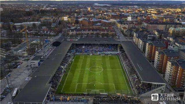 关于瑞典客场憾负,晋级希望愈发渺茫的信息 关于瑞典客场憾负,晋级希望愈发渺茫的信息