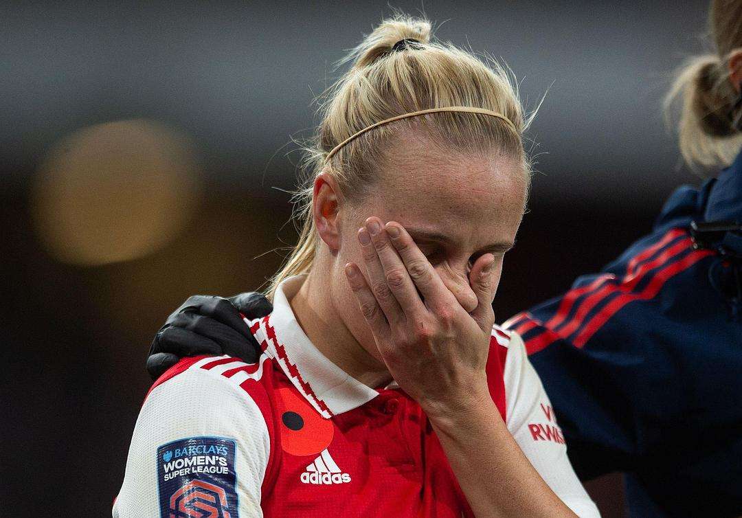 关于瑞典客场憾负,晋级希望愈发渺茫的信息 关于瑞典客场憾负,晋级希望愈发渺茫的信息