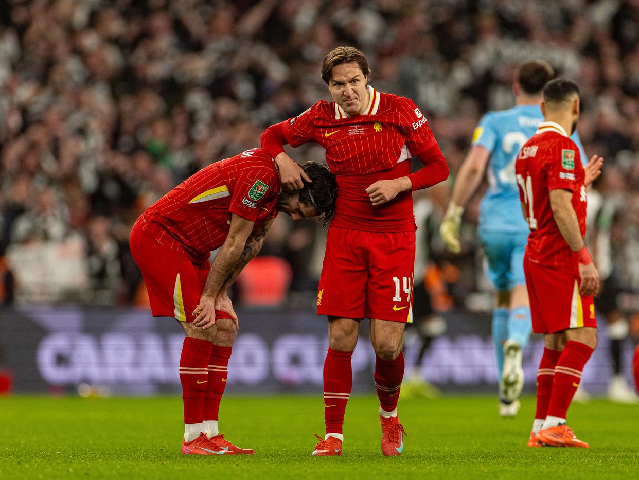 欧洲顶级联赛持续激烈英格兰球队夺冠