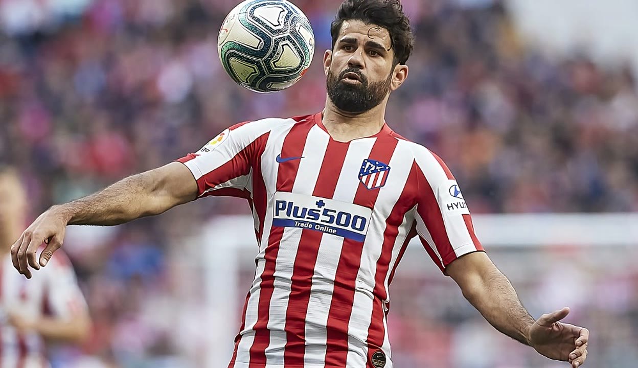 关于塞维利亚战平，保持稳定表现的信息