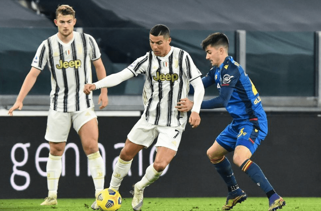 意甲劲旅成绩:拉齐奥领跑积分榜的简单介绍 意甲劲旅成绩:拉齐奥领跑积分榜的简单介绍