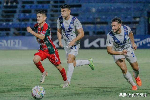 贝尔格莱德红星队在欧国联赛中赢得胜利