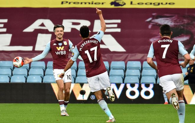 佛罗伦萨主场赢球，球队士气高昂的简单介绍