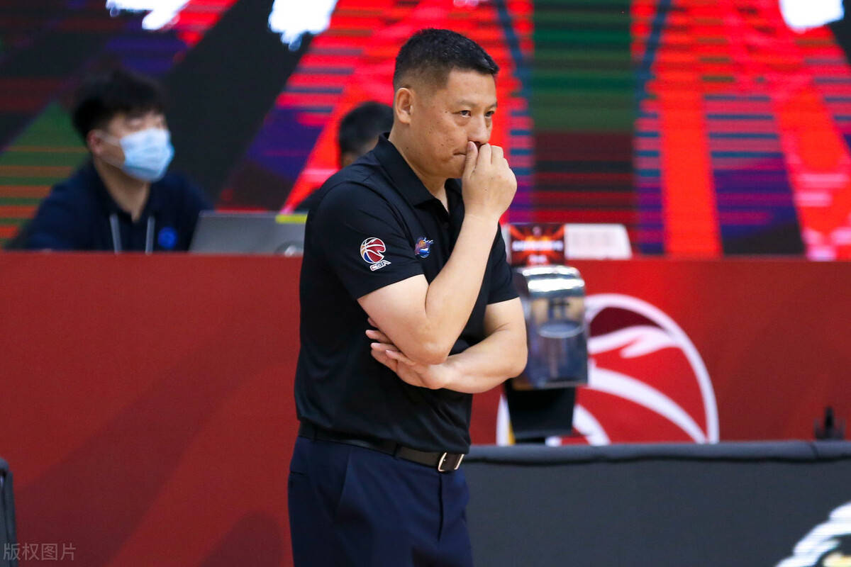 四川遭遇上海强劲攻势，输球结束战斗的简单介绍