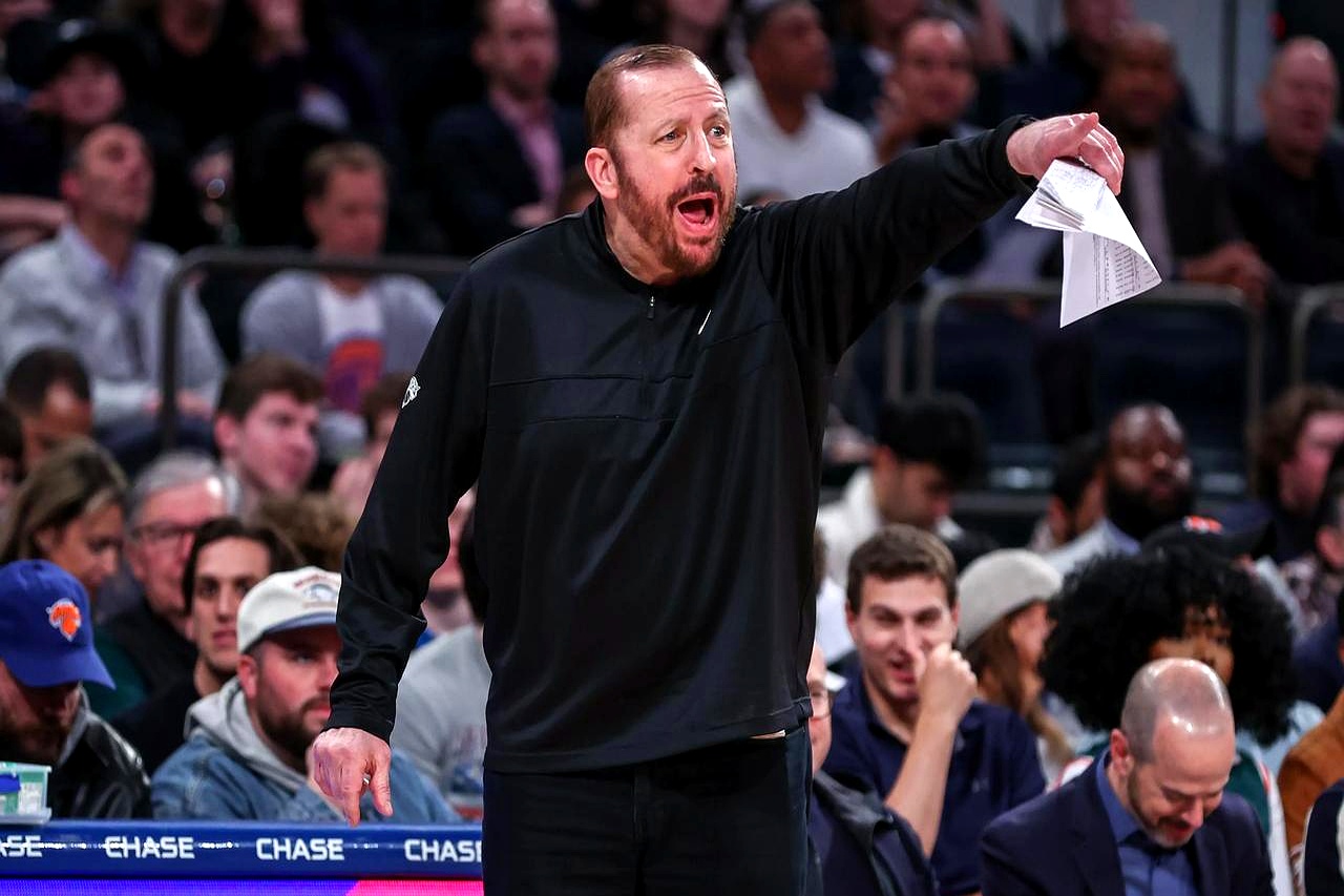 开拓者客场惨败纽约尼克斯，西部前八排位有望提升的简单介绍