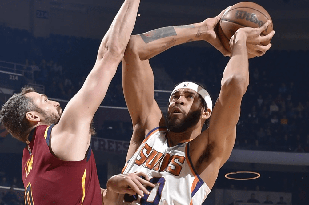 关于桑普多利亚欲继续豪取连胜,气势如虹的信息 关于桑普多利亚欲继续豪取连胜,气势如虹的信息