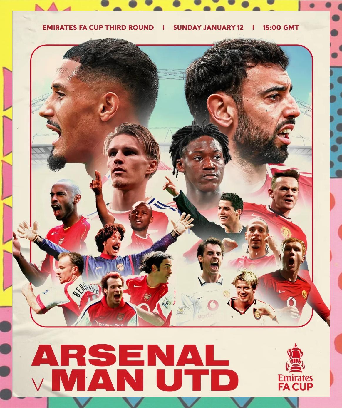 阿森纳客场击败沃特福德，结束不胜纪录的简单介绍