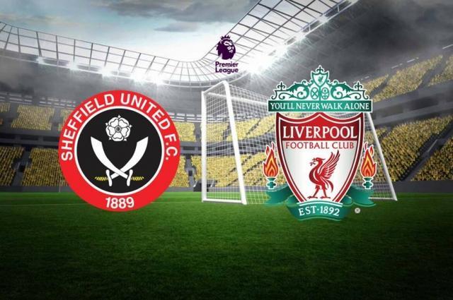 成都谢菲联客场抢分,积分榜竞争激烈的简单介绍 成都谢菲联客场抢分,积分榜竞争激烈的简单介绍