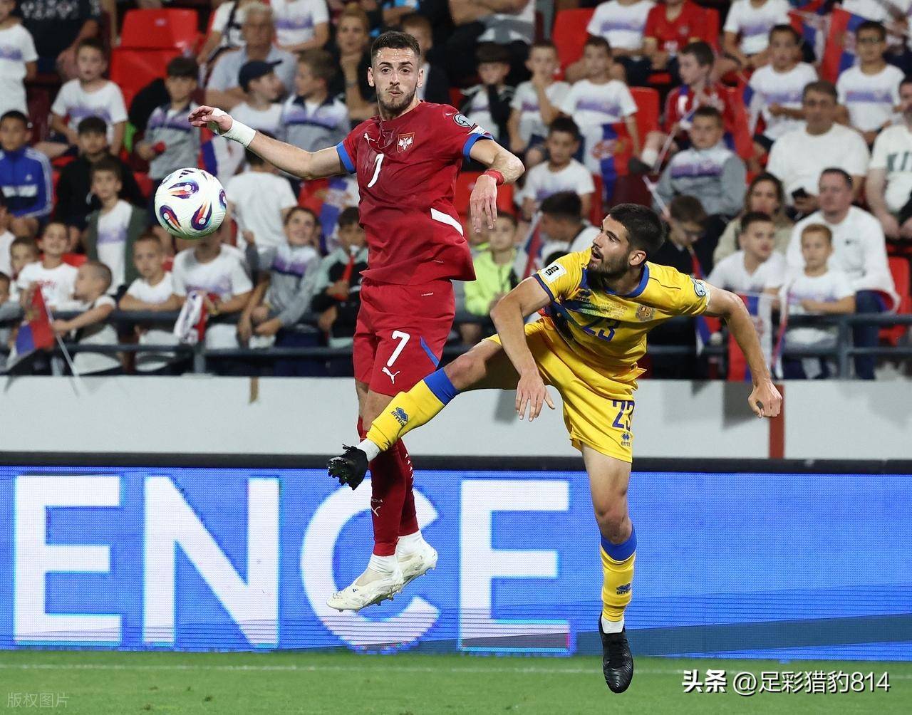 包含塞尔维亚取胜在望，欧预赛小组出线希望渐显的词条