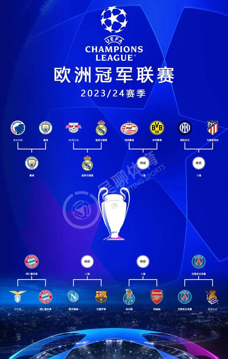 马德里竞技主帅谈欧冠赛程，认为安排合理！的简单介绍