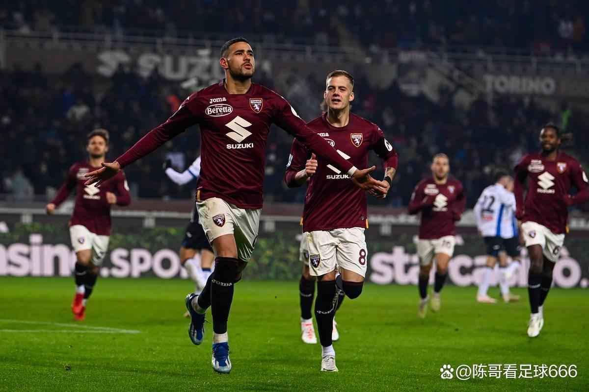 关于都灵vs那不勒斯：双方实力对比谁更胜一筹？的信息