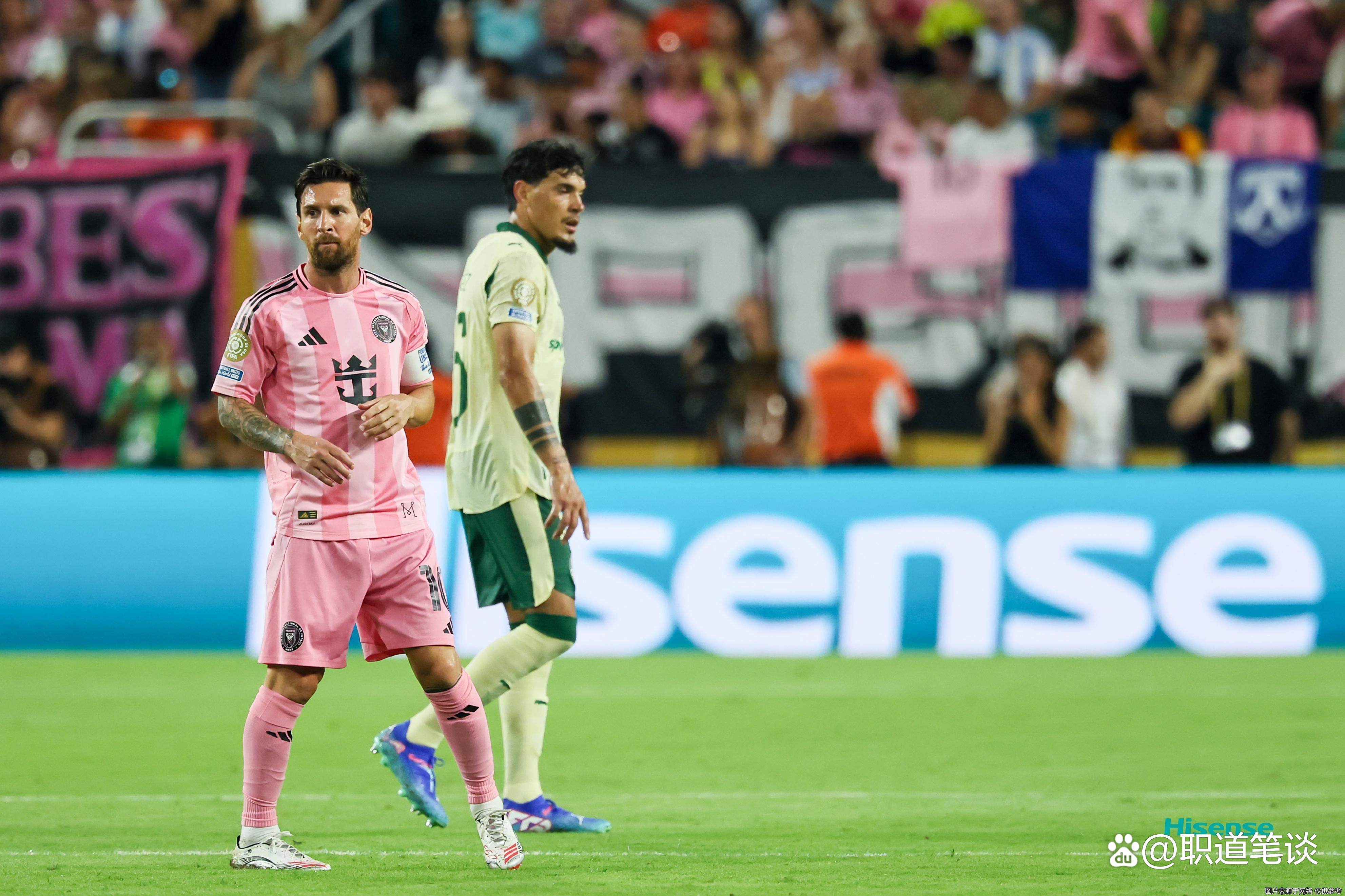 包含颤栗激情！欧洲足球传奇赛场群雄逐鹿的词条