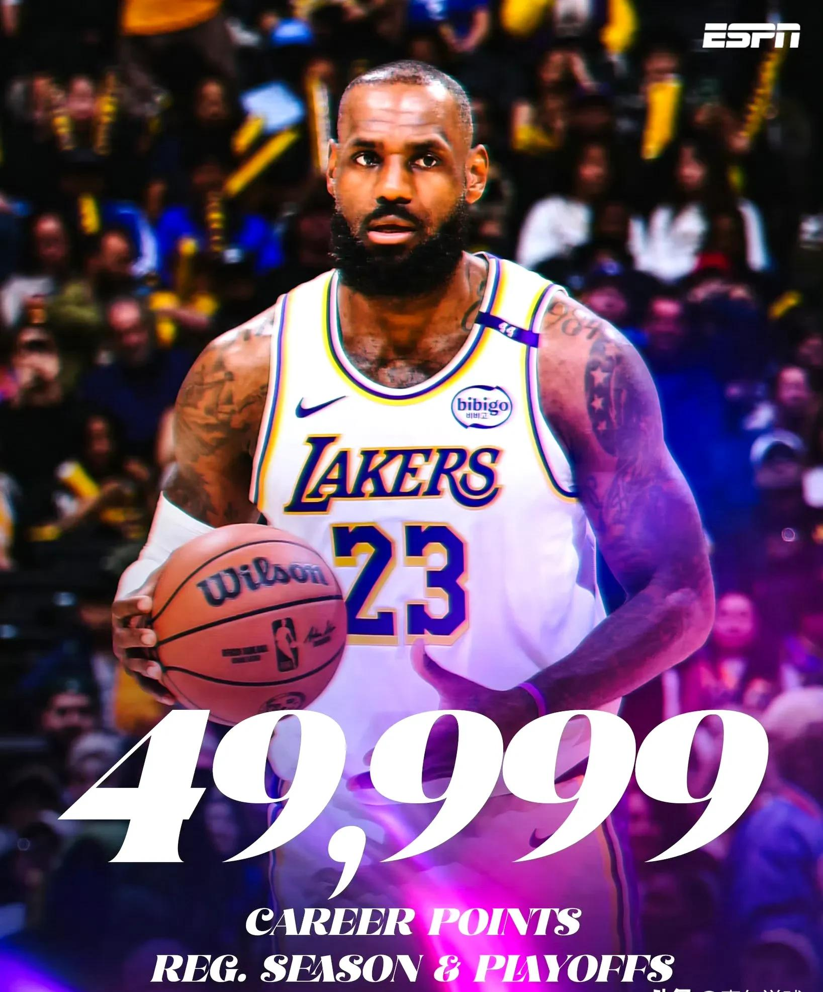 关于篮网新秀发挥十足,连胜湖人轻松取胜的信息 关于篮网新秀发挥十足,连胜湖人轻松取胜的信息