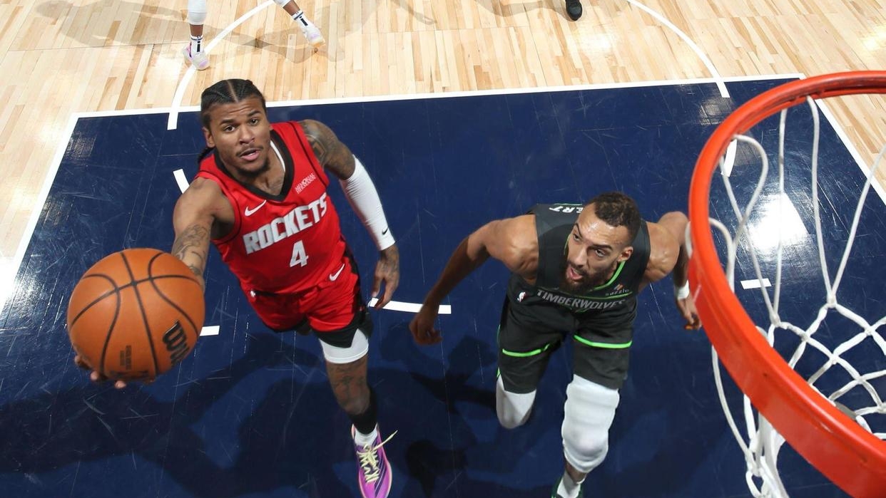 包含火箭主将受伤,球队前景堪忧的词条 包含火箭主将受伤,球队前景堪忧的词条