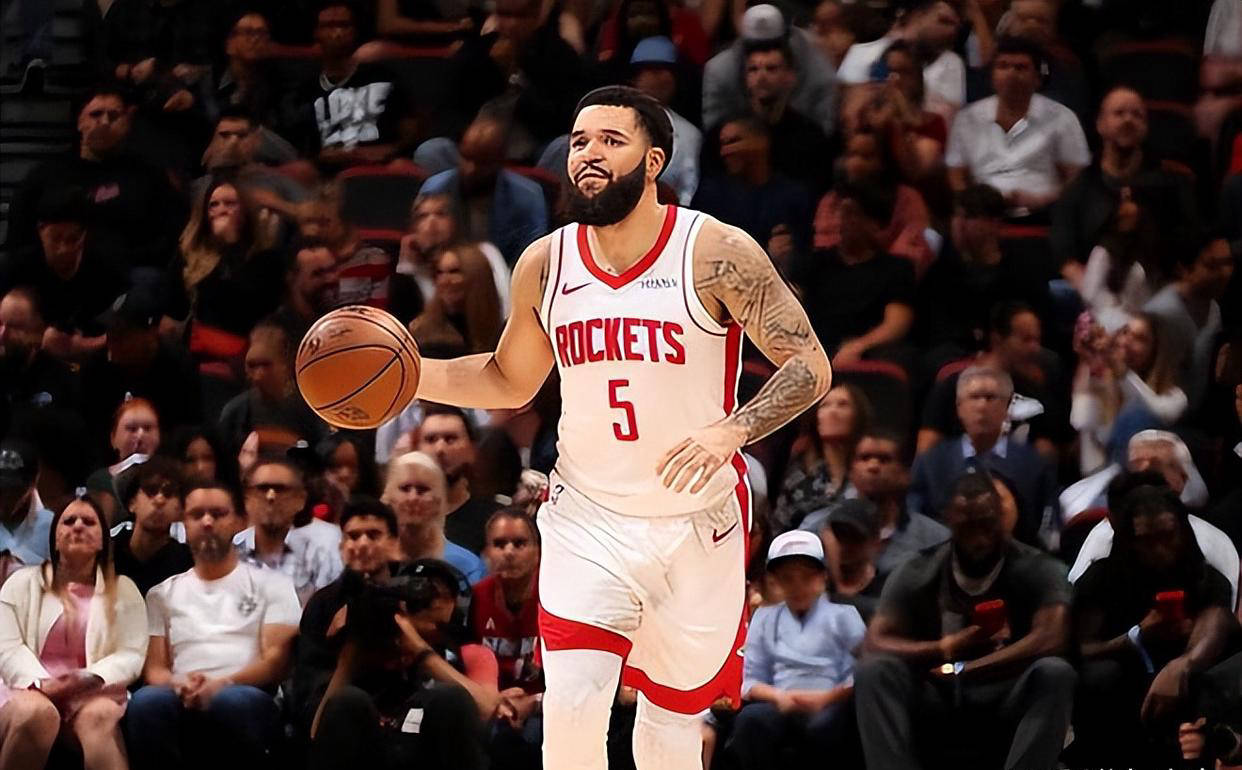 包含火箭主将受伤,球队前景堪忧的词条 包含火箭主将受伤,球队前景堪忧的词条