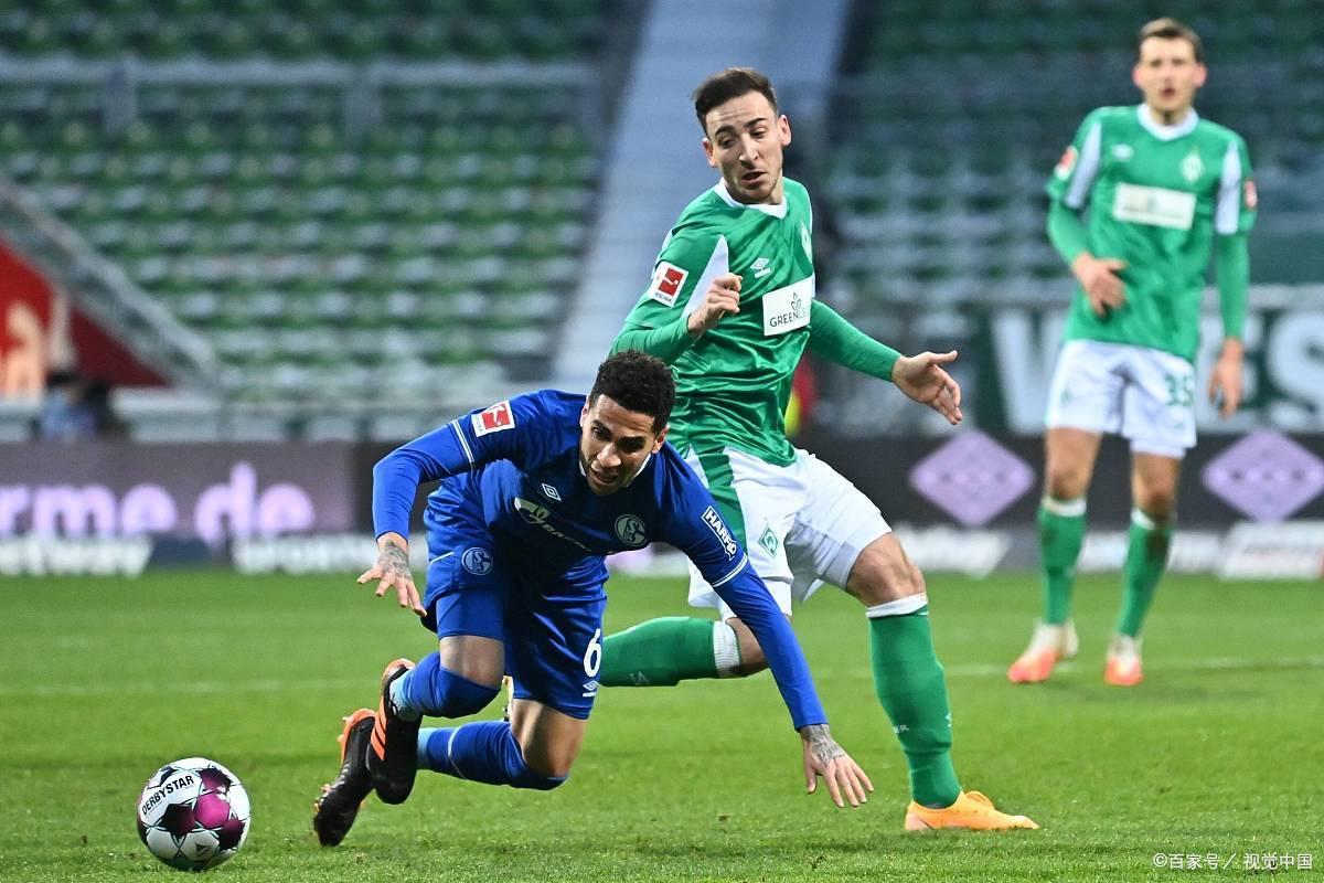 包含沙尔克主场逼平对手,保持不败的词条 包含沙尔克主场逼平对手,保持不败的词条