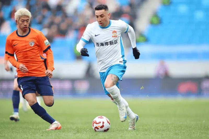 包含热门球队将迎来新一轮的考验的词条