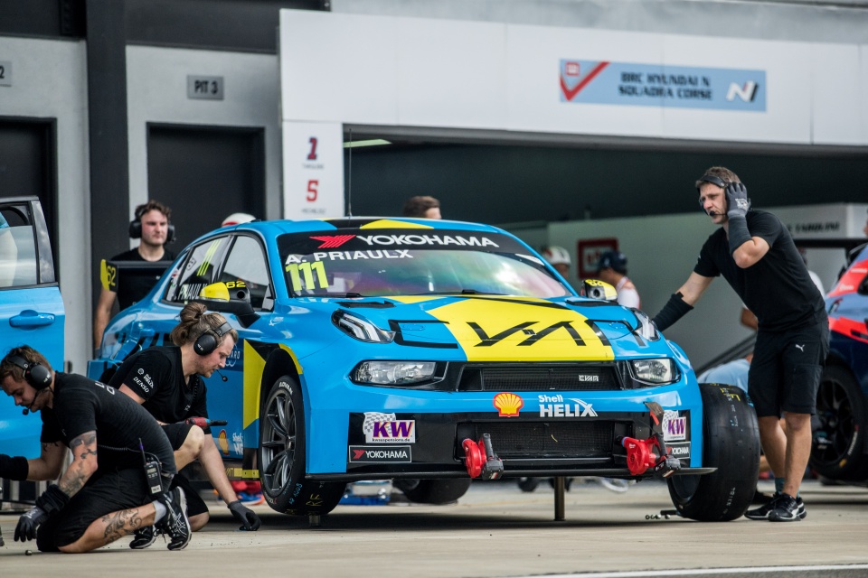 摩洛哥男篮在地中海锦标赛中勇夺季军的简单介绍