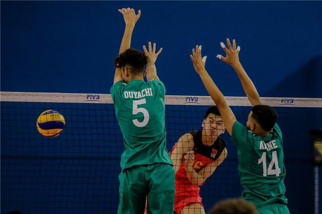 摩洛哥男篮在地中海锦标赛中勇夺季军的简单介绍