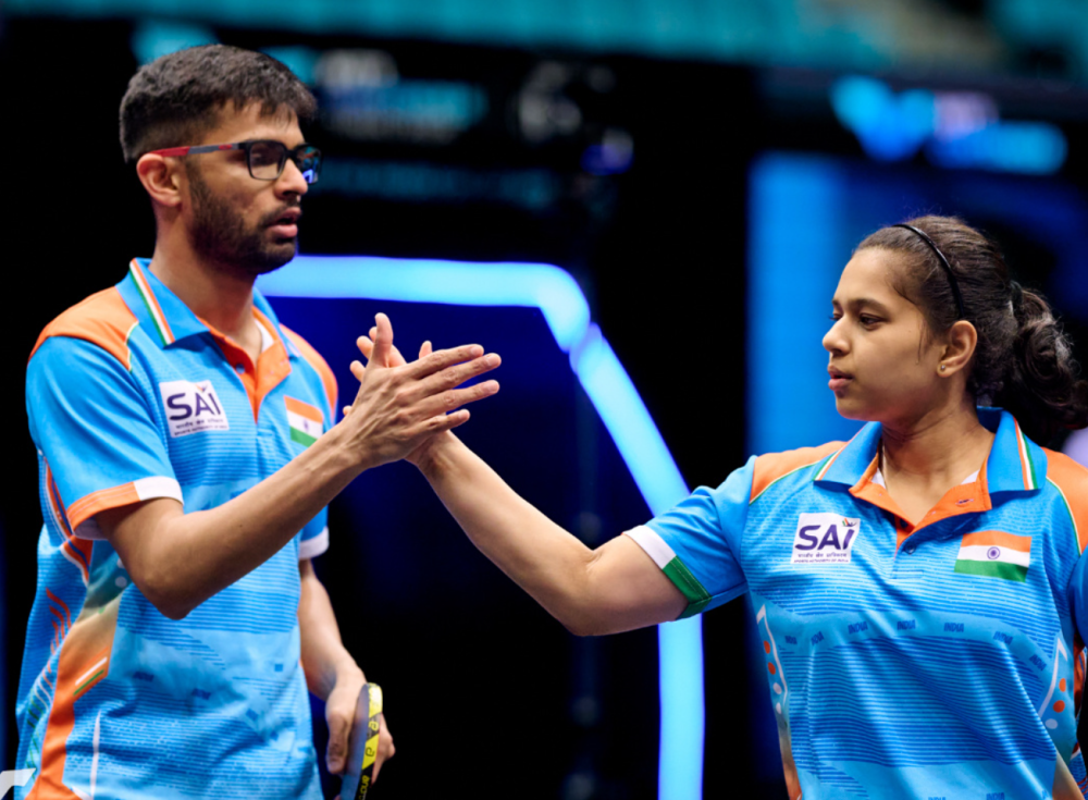 突尼斯球员表现出色，备受关心