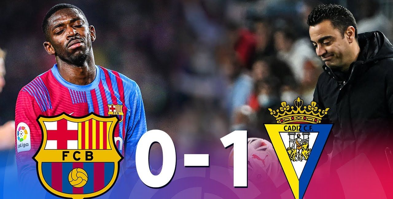 南特摆脱颓势,主场赢得胜利 南特摆脱颓势,主场赢得胜利