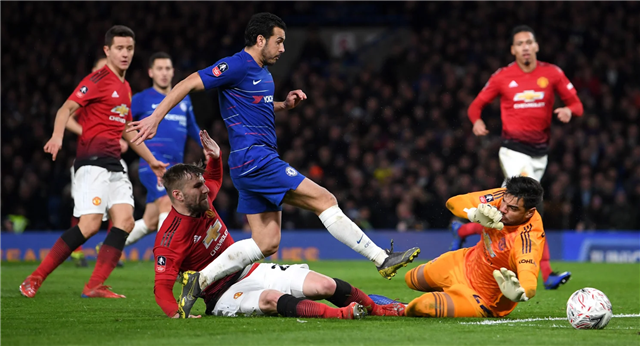 南特摆脱颓势,主场赢得胜利 南特摆脱颓势,主场赢得胜利