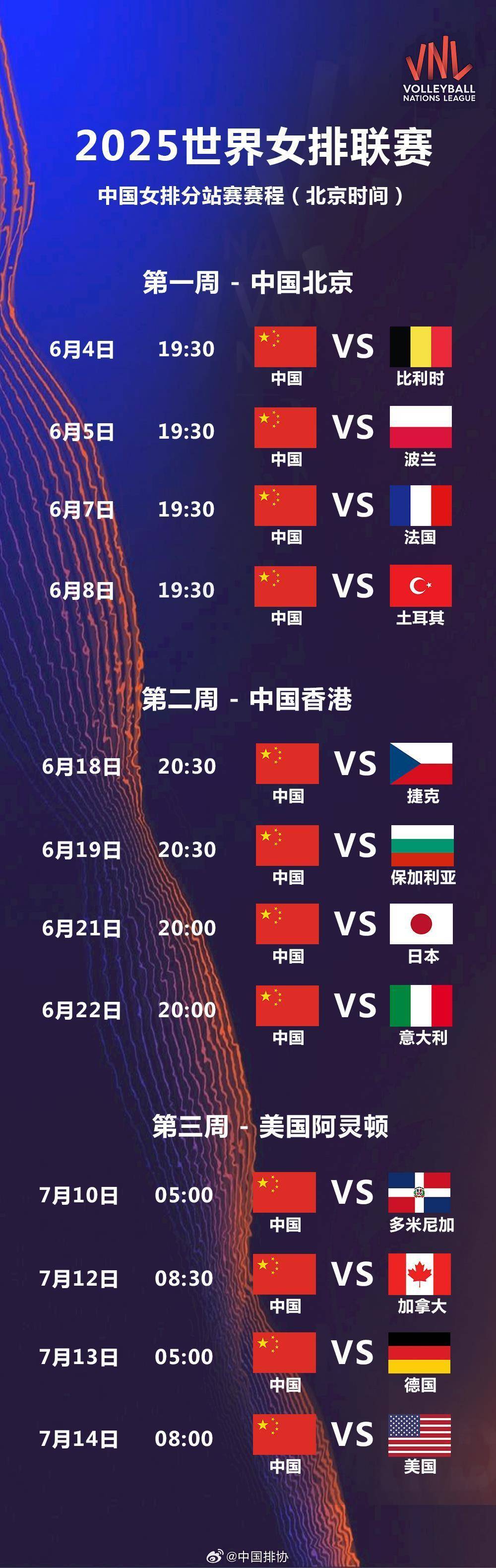 包含排球赛季收官,冠军榜单揭晓的词条 包含排球赛季收官,冠军榜单揭晓的词条